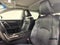2019 Lexus RX RX 350