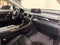2019 Lexus RX RX 350