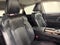 2019 Lexus RX RX 350