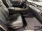 2019 Lexus RX RX 350