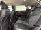 2019 Lexus RX RX 350
