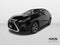 2019 Lexus RX RX 350