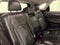2019 Lexus RX RX 350