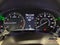 2019 Lexus RX RX 350