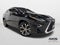 2019 Lexus RX RX 350