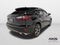 2019 Lexus RX RX 350