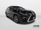 2019 Lexus RX RX 350