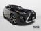2019 Lexus RX RX 350