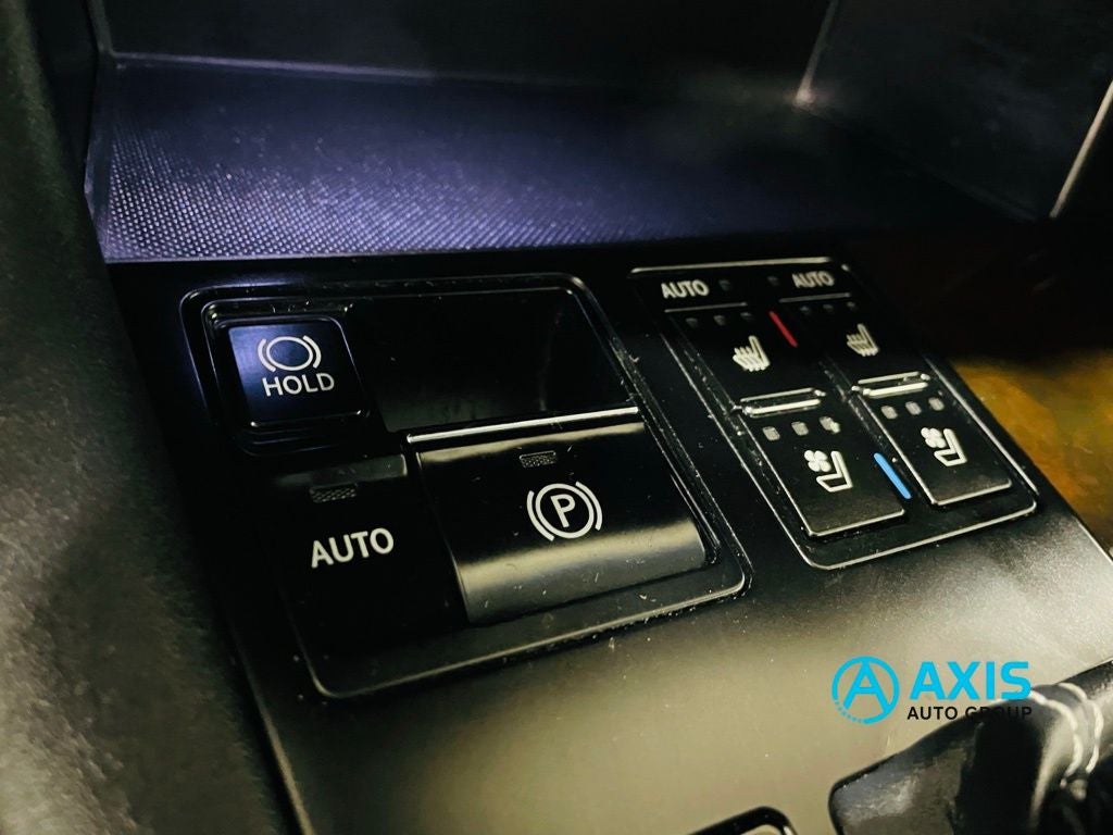 2019 Lexus RX 350 RX 350