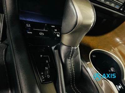 2019 Lexus RX 350 RX 350