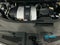2019 Lexus RX 350 RX 350