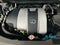 2019 Lexus RX 350 RX 350