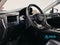 2019 Lexus RX 350 RX 350