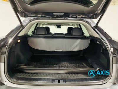 2019 Lexus RX 350 RX 350