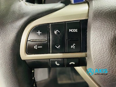 2019 Lexus RX 350 RX 350