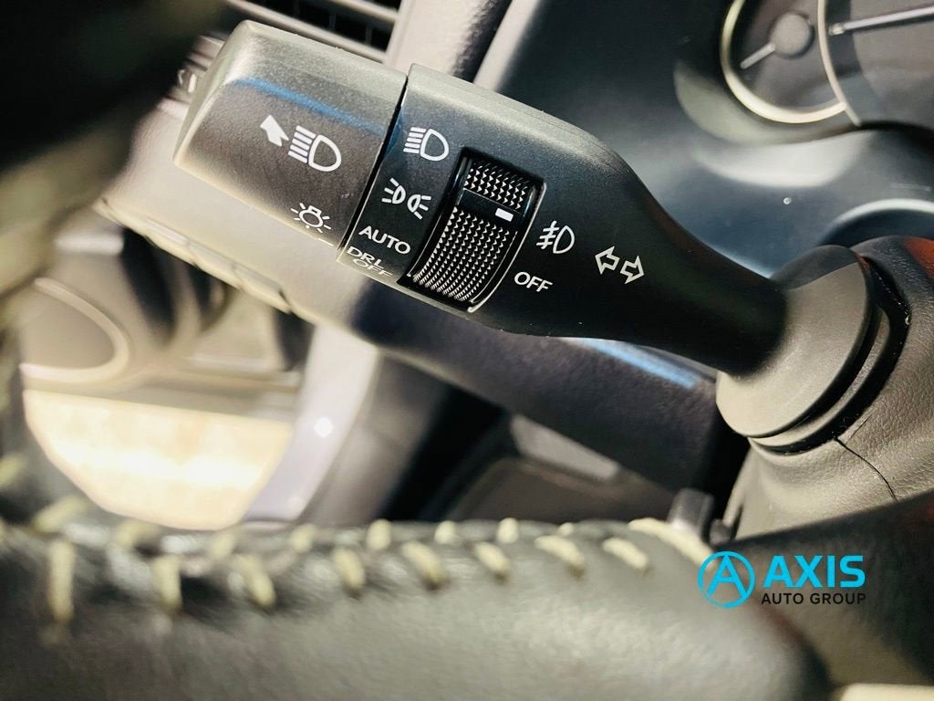 2019 Lexus RX 350 RX 350