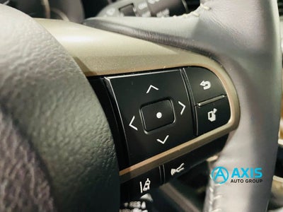 2019 Lexus RX 350 RX 350