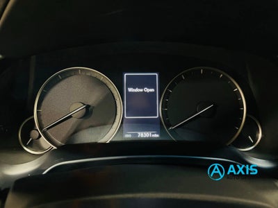 2019 Lexus RX 350 RX 350