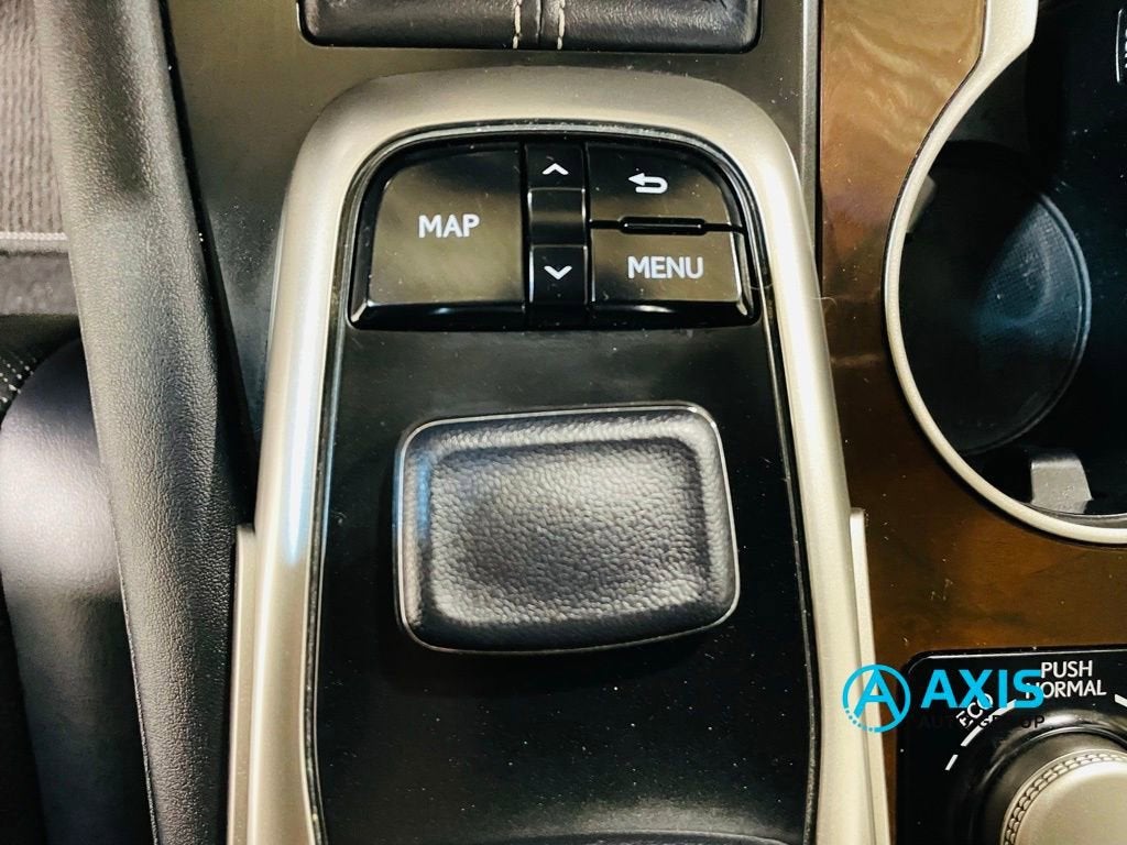 2019 Lexus RX 350 RX 350