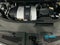 2019 Lexus RX 350 RX 350
