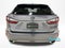 2019 Lexus RX 350 RX 350