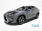 2019 Lexus RX 350 RX 350