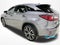 2019 Lexus RX 350 RX 350