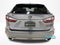 2019 Lexus RX 350 RX 350