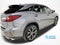 2019 Lexus RX 350 RX 350