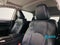 2019 Lexus RX 350 RX 350