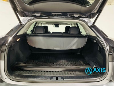 2019 Lexus RX 350 RX 350