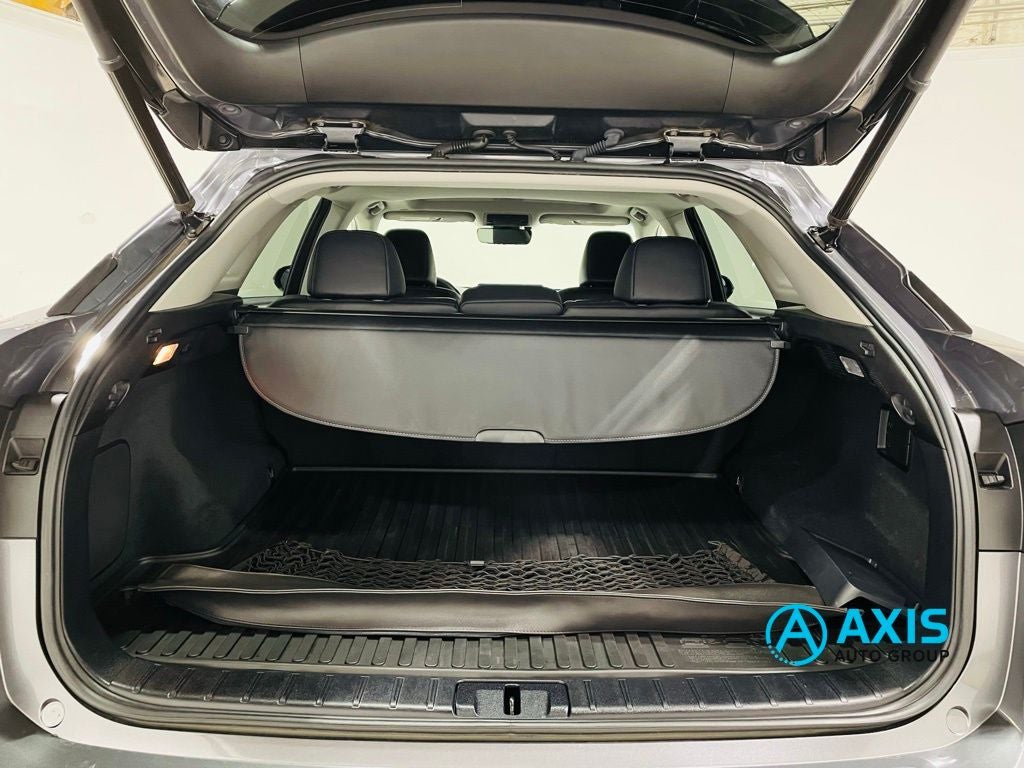 2019 Lexus RX 350 RX 350