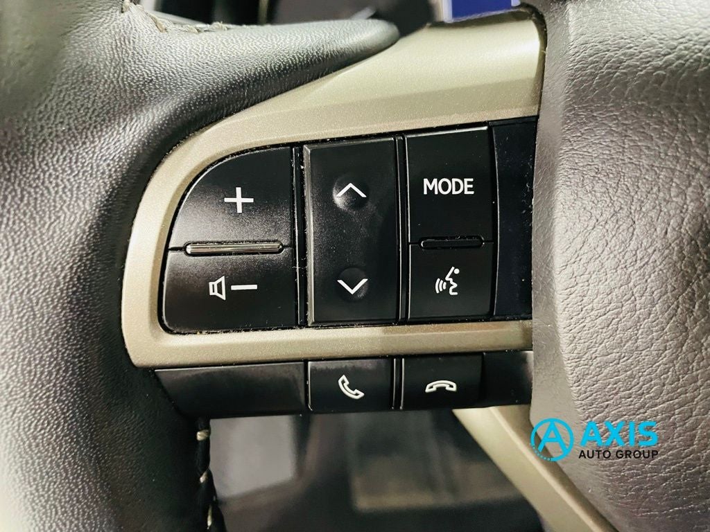 2019 Lexus RX 350 RX 350