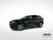 2024 Lexus NX 350 Luxury