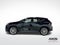 2024 Lexus NX 350 Luxury