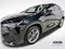 2024 Lexus NX 350 Luxury