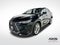 2024 Lexus NX 350 Luxury
