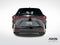2024 Lexus NX 350 Luxury