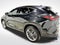 2024 Lexus NX 350 Luxury