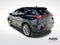 2024 Lexus NX 350 Luxury