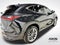 2024 Lexus NX 350 Luxury