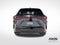 2024 Lexus NX 350 Luxury