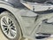 2024 Lexus NX 350 Luxury
