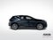 2024 Lexus NX 350 Luxury