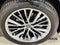 2024 Lexus NX 350 Luxury