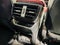 2024 Lexus NX 350 Luxury