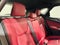 2024 Lexus NX 350 Luxury