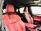 2024 Lexus NX 350 Luxury