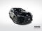 2024 Lexus NX 350 Luxury