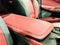 2024 Lexus NX 350 Luxury